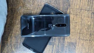 OnePlus 8