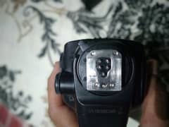 canon6d lanz tamron 28.75 Shani flash gun dabba charger Sara Saman