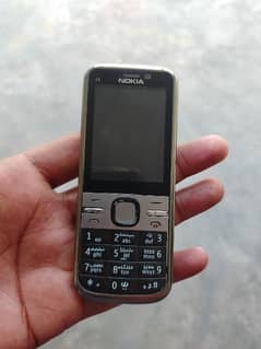 Nokia