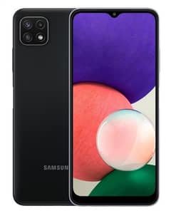 Samsung Galaxy A22 5G