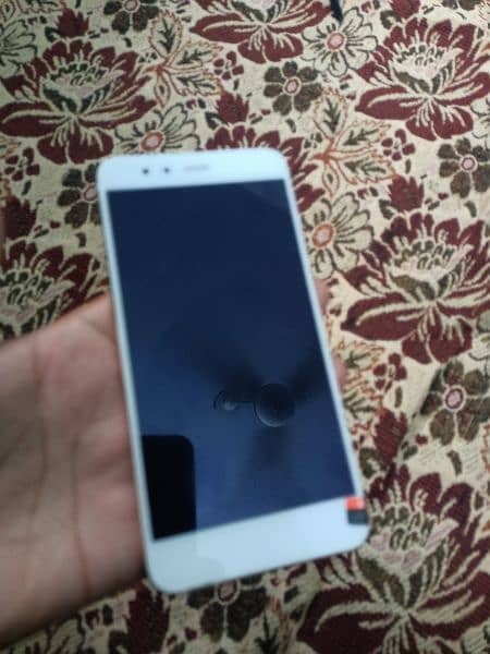 huawei p10 lite 3