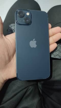 i phone 13 Factory unlocked Non pta