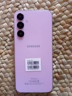 Samsung A54 5G 8/256