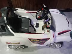 baby mini car 03125544081