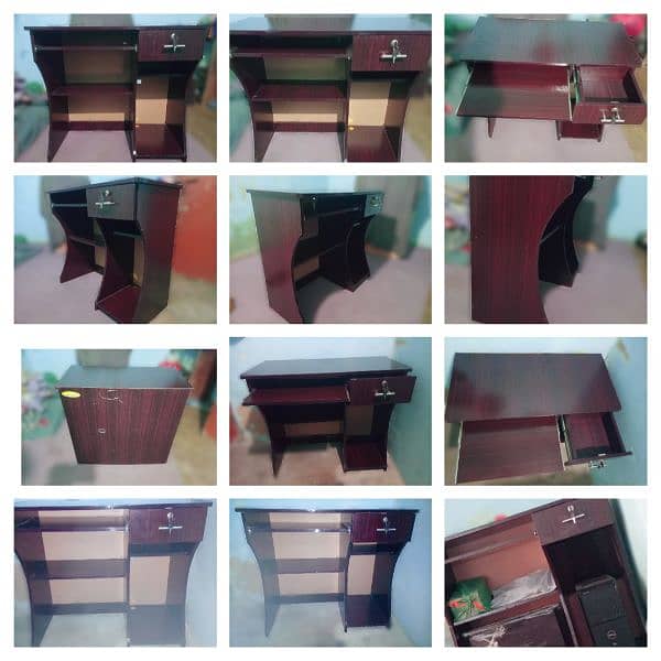 PC/Computer table for sale 1