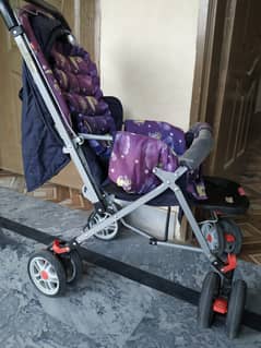 Baby Prams/Stroller