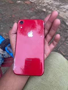 iphone XR non pta water pack iphone x,xs,XR,xsmax