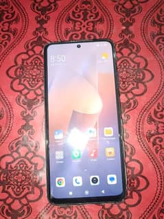 redmi note 11 4gb ram 128gb storage