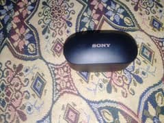 sony