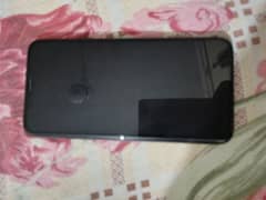 i phone 11 pro max