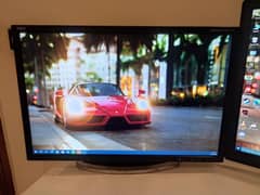 22 inch led monitor