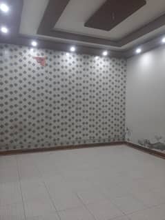 7 marla new house for rent Sattelite Town Satiana Road