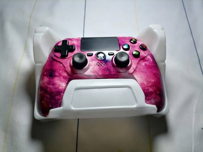 galaxy controller for ps4 nebula series 1