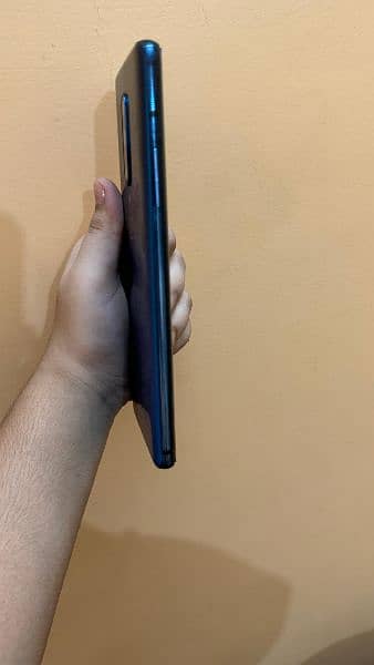 OnePlus 7T Pro! Official PTA Approved 5