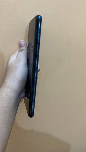 OnePlus 7T Pro! Official PTA Approved 6