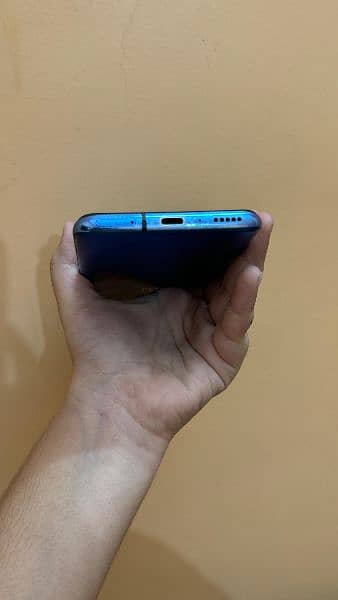 OnePlus 7T Pro! Official PTA Approved 7