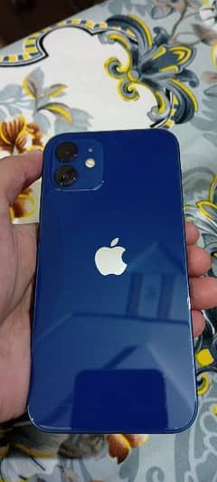 iphone 12 128 non pta factory unlock