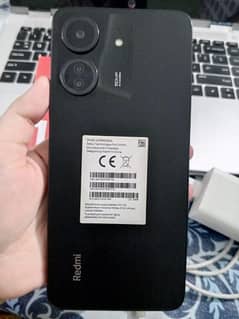 Redmi