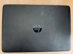 HP Elitebook 840 G2 Core i5 5th gen