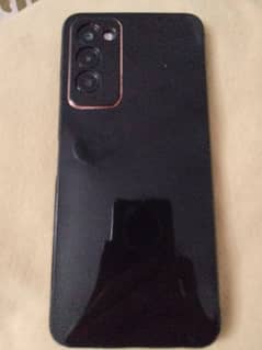 Techno camon 18p 10/10 condition