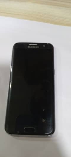 samsung s7 egde