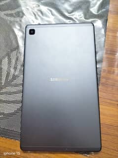 Samsung Galaxy A7 lite (NEW Condition)