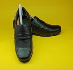 Men's Synthetic leather Casual dress shoes