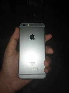 iphone 6s non pta bypass 32 gb 0