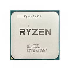 Ryzen