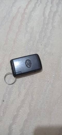 prius remote 1.5 for sale