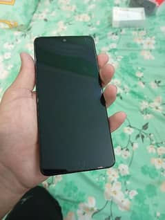 Samsung A 51  6 /128 good condition just by and use
