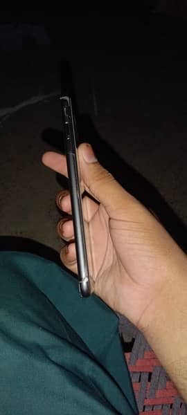 i phone 8 plus 2