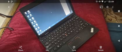 Lenovo Laptop in Good condition