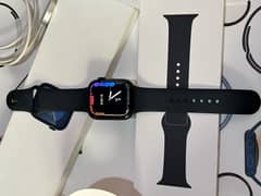 Apple watch series 9 10/10 45mm