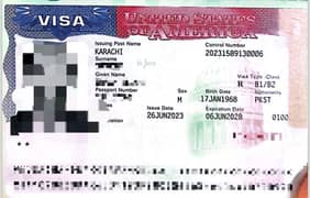 All Countries Visas Available | USA | Canada | Schengen | Malaysia