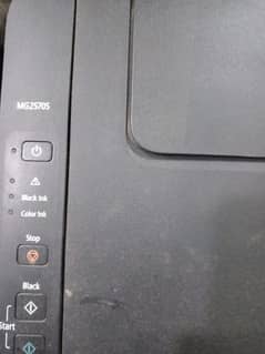 Canon Printer All in one for Sale