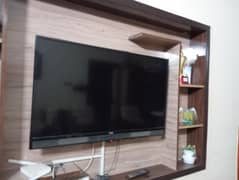 haier led for sale