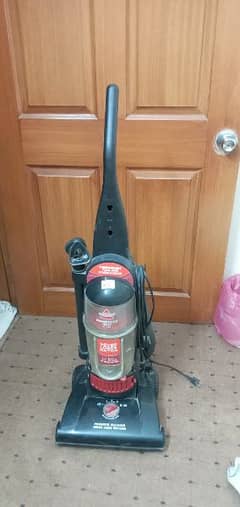 vaccum cleaner 0