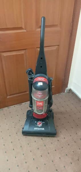 vaccum cleaner 1