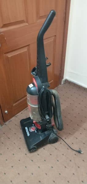 vaccum cleaner 3