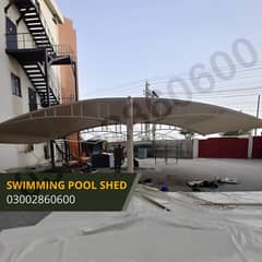 Car Parking shade, Fiber shade, parking shades, fiber sheds, shades