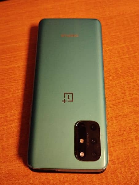 oneplus 8t 1