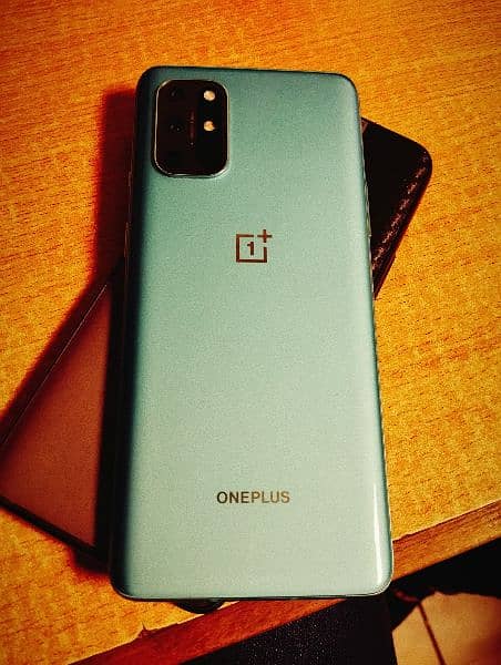 oneplus 8t 8