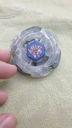 selling metal beyblade buy two get one free deal