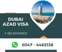 azad visa services dubai azad visa