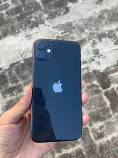 IPhone 11 64gb Non Pta