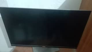lcd for sale