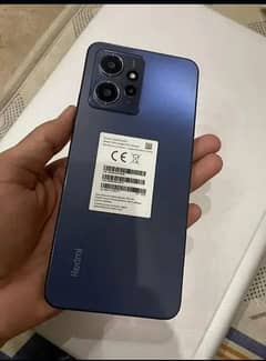 Redmi Note 12 8/128