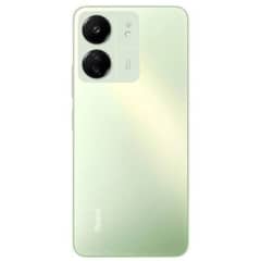 redmi 13c urgent sale