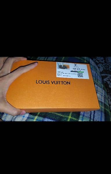 LV crossbody bag 3